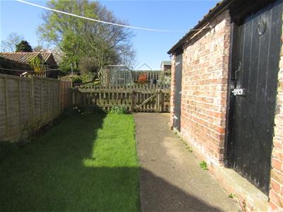 Picture 12